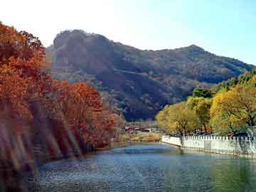 2023年湘西土家族苗族自治州中考（2023年湘西土家族苗族自治州中考试卷）